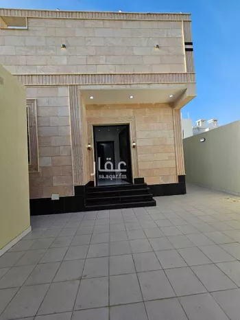 فيلا للبيع في شارع محمد بن هادي بن قرملة, حي الرياض, مدينة جدة, منطقة مكة المكرمة صورة 3