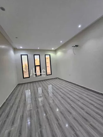 فيلا للبيع في شارع شارع عمرو بن ابي وقاص, حي الصالحية, مدينة جدة, منطقة مكة المكرمة صورة 2