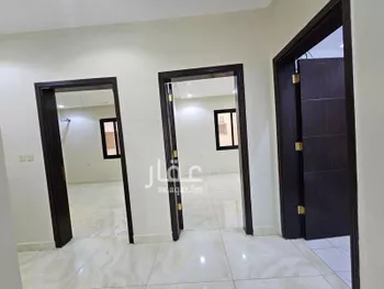 فيلا للبيع في شارع شارع عمرو بن ابي وقاص, حي الصالحية, مدينة جدة, منطقة مكة المكرمة صورة 3