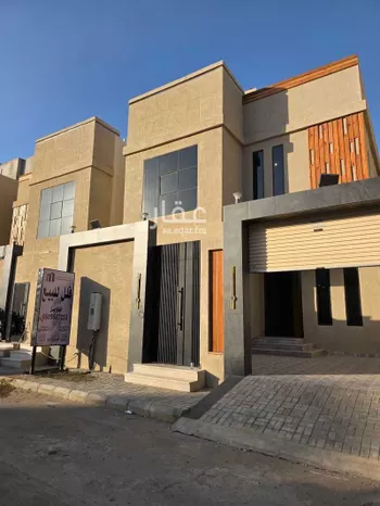 فيلا للبيع في شارع محمد الفاتح, حي الصواري, مدينة جدة, منطقة مكة المكرمة