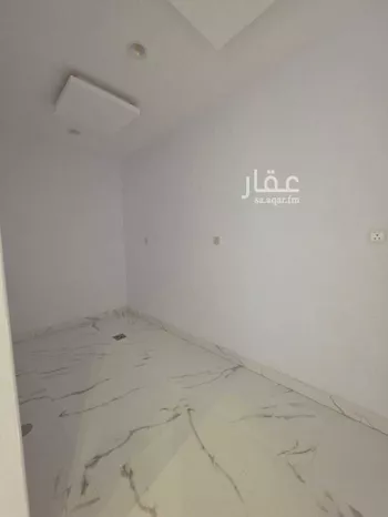 فيلا للإيجار في شارع ابن العماد, حي الزمرد, مدينة جدة, منطقة مكة المكرمة صورة 4
