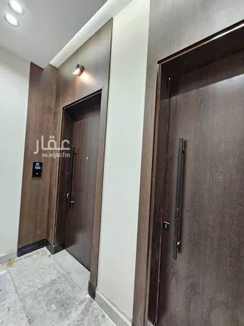 شقة للبيع في شارع الدكتور صالح سبحي, حي البشائر, مدينة جدة, منطقة مكة المكرمة صورة 2