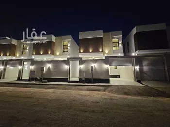 فيلا للبيع في شارع أحمد بن محمد الطوسي, حي الرحمانية, مدينة جدة, منطقة مكة المكرمة