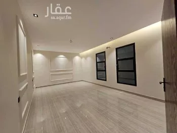 فيلا للبيع في شارع أحمد بن محمد الطوسي, حي الرحمانية, مدينة جدة, منطقة مكة المكرمة صورة 5
