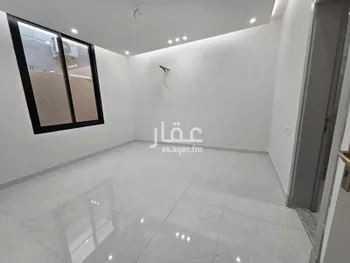 فيلا للبيع في شارع ندوان, حي الرياض, مدينة جدة, منطقة مكة المكرمة صورة 5