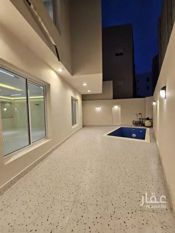 فيلا للبيع في شارع بكار بن رباح, حي الفلاح, مدينة جدة, منطقة مكة المكرمة