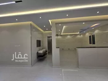 فيلا للبيع في شارع بكار بن رباح, حي الفلاح, مدينة جدة, منطقة مكة المكرمة صورة 4