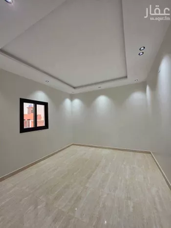 فيلا للبيع في شارع جبل حليت, حي الرحمانية, مدينة جدة, منطقة مكة المكرمة صورة 3