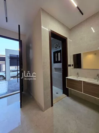 فيلا للبيع في شارع جبل حليت, حي الرحمانية, مدينة جدة, منطقة مكة المكرمة صورة 3