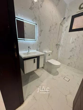 فيلا للبيع في حي الوفاء, مدينة جدة, منطقة مكة المكرمة صورة 3