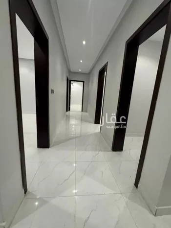 فيلا للبيع في حي الوفاء, مدينة جدة, منطقة مكة المكرمة صورة 4