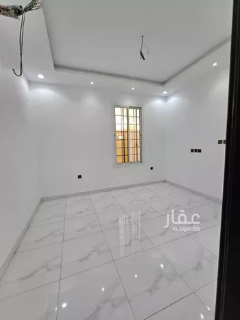 فيلا للبيع في شارع محمد بن هادي بن قرملة, حي الرياض, مدينة جدة, منطقة مكة المكرمة صورة 5