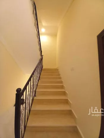 فيلا للبيع في حي الوفاء, مدينة جدة, منطقة مكة المكرمة صورة 5