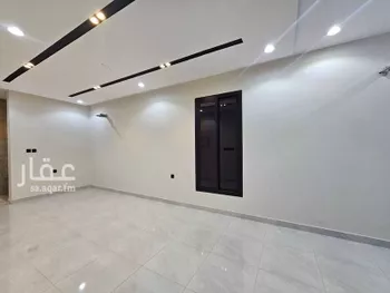 فيلا للبيع في شارع الحديثي, حي الرحمانية, مدينة جدة, منطقة مكة المكرمة صورة 4