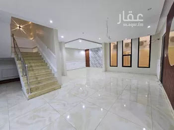فيلا للبيع في شارع زهير بن قيس البلوي, حي الرحمانية, مدينة جدة, منطقة مكة المكرمة صورة 3
