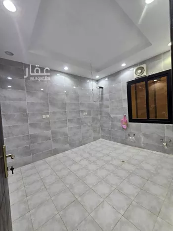 فيلا للبيع في شارع زهير بن قيس البلوي, حي الرحمانية, مدينة جدة, منطقة مكة المكرمة صورة 5