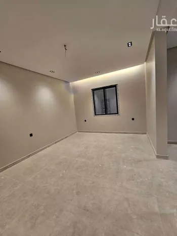 فيلا للبيع في شارع بير عسكر, حي الرحمانية, مدينة جدة, منطقة مكة المكرمة صورة 4