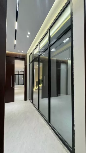 فيلا للبيع في شارع جابر جبران احمد الفيفي, حي الرحمانية, مدينة جدة, منطقة مكة المكرمة صورة 2