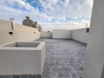 فيلا للبيع في شارع قطراته, حي الرياض, مدينة جدة, منطقة مكة المكرمة صورة 5