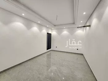 فيلا للبيع في شارع قطراته, حي الرياض, مدينة جدة, منطقة مكة المكرمة صورة 3