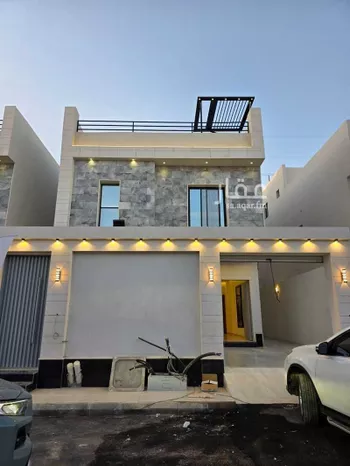 فيلا للبيع في شارع جبل حليت, حي الرحمانية, مدينة جدة, منطقة مكة المكرمة