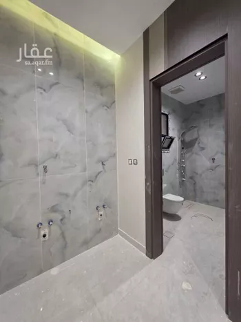 فيلا للبيع في شارع اروي بنت ابي العاص, حي الفلاح, مدينة جدة, منطقة مكة المكرمة صورة 3