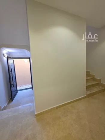 فيلا للبيع في شارع الاشتر النخعي, حي الرحمانية, مدينة جدة, منطقة مكة المكرمة صورة 5