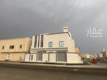 فيلا للبيع في شارع جعفر المشتاق, حي الفروسية, مدينة جدة, منطقة مكة المكرمة