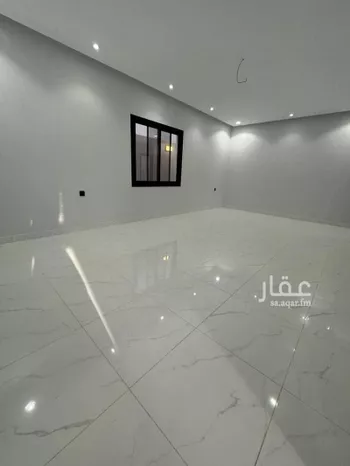 فيلا للبيع في حي الوفاء, مدينة جدة, منطقة مكة المكرمة صورة 5
