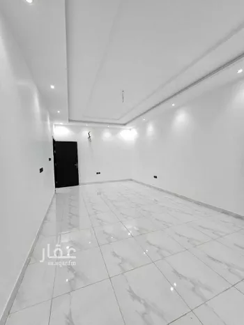 فيلا للبيع في شارع محمد بن هادي بن قرملة, حي الرياض, مدينة جدة, منطقة مكة المكرمة صورة 2