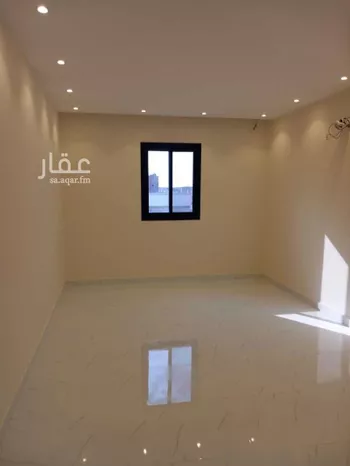 فيلا للبيع في حي الوفاء, مدينة جدة, منطقة مكة المكرمة صورة 3