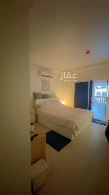 شقة للبيع في شارع طريق الملك عبدالله, حي الفيحاء, مدينة جدة, منطقة مكة المكرمة صورة 3