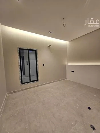 فيلا للبيع في شارع بير عسكر, حي الرحمانية, مدينة جدة, منطقة مكة المكرمة صورة 5