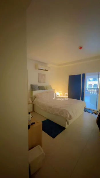 شقة للبيع في شارع اوس ابن خالد ابن عبيد, حي الفيحاء, مدينة جدة, منطقة مكة المكرمة صورة 5