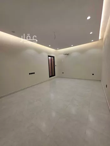 فيلا للبيع في شارع الاشتر النخعي, حي الرحمانية, مدينة جدة, منطقة مكة المكرمة صورة 2