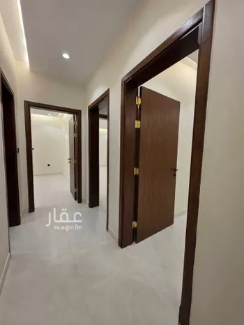 فيلا للبيع في شارع الاشتر النخعي, حي الرحمانية, مدينة جدة, منطقة مكة المكرمة صورة 4