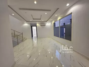 فيلا للإيجار في شارع ابن العماد, حي الزمرد, مدينة جدة, منطقة مكة المكرمة صورة 3