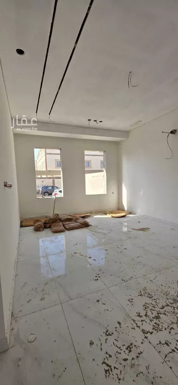 فيلا للبيع في شارع يحيى بن جابر الطائي, حي البشائر, مدينة جدة, منطقة مكة المكرمة صورة 5