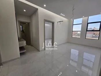 فيلا للبيع في شارع ندوان, حي الرياض, مدينة جدة, منطقة مكة المكرمة صورة 2