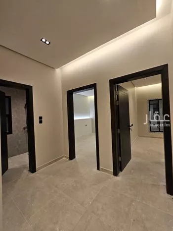 فيلا للبيع في شارع بير عسكر, حي الرحمانية, مدينة جدة, منطقة مكة المكرمة صورة 3