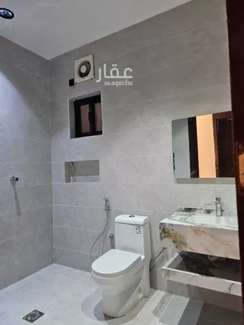 فيلا للبيع في حي الرحمانية, مدينة جدة, منطقة مكة المكرمة صورة 2