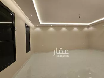 فيلا للبيع في شارع بكار بن رباح, حي الفلاح, مدينة جدة, منطقة مكة المكرمة صورة 5