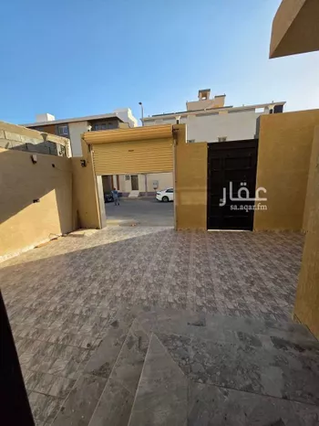 فيلا للبيع في شارع محمد الفاتح, حي الصواري, مدينة جدة, منطقة مكة المكرمة صورة 5