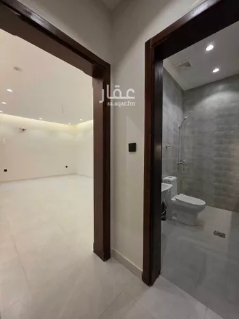 فيلا للبيع في شارع الاشتر النخعي, حي الرحمانية, مدينة جدة, منطقة مكة المكرمة صورة 3