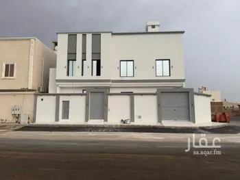 فيلا للبيع في شارع جعفر المشتاق, حي الفروسية, مدينة جدة, منطقة مكة المكرمة صورة 3