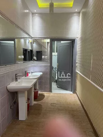 استراحة للبيع في شارع ام ثابت بنت قيس, الملك فهد, المدينة المنورة صورة 4
