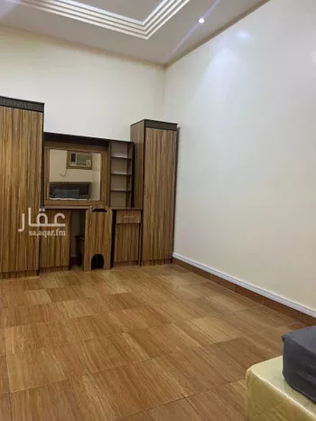 شقة مفروشة للحجز في شارع أحمد الشمرقاني ، حي قلعة مخيط ، المدينة المنورة ، منطقة المدينة المنورة صورة 2
