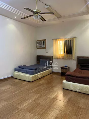 شقة مفروشة للحجز في شارع أحمد الشمرقاني ، حي قلعة مخيط ، المدينة المنورة ، منطقة المدينة المنورة صورة 4