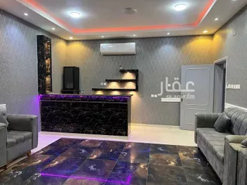 استراحة للبيع في شارع ام ثابت بنت قيس, الملك فهد, المدينة المنورة صورة 3