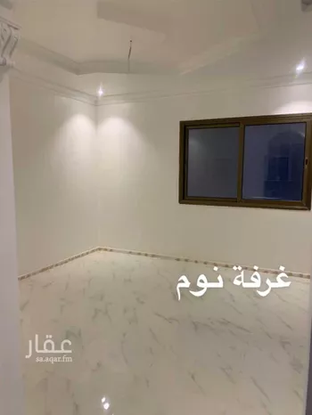 شقة للإيجار في شارع بن جبير ، حي الجامعة ، الظهران ، الدمام صورة 2
